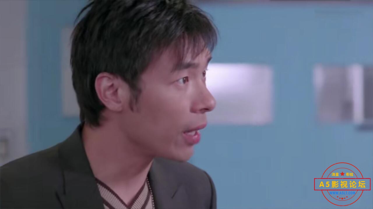 QQ截图20200419155317.jpg