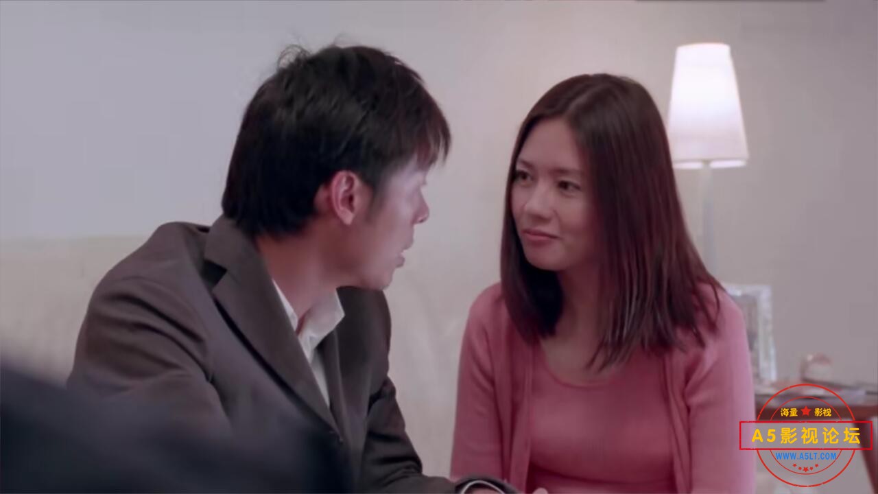 QQ截图20200419155411.jpg