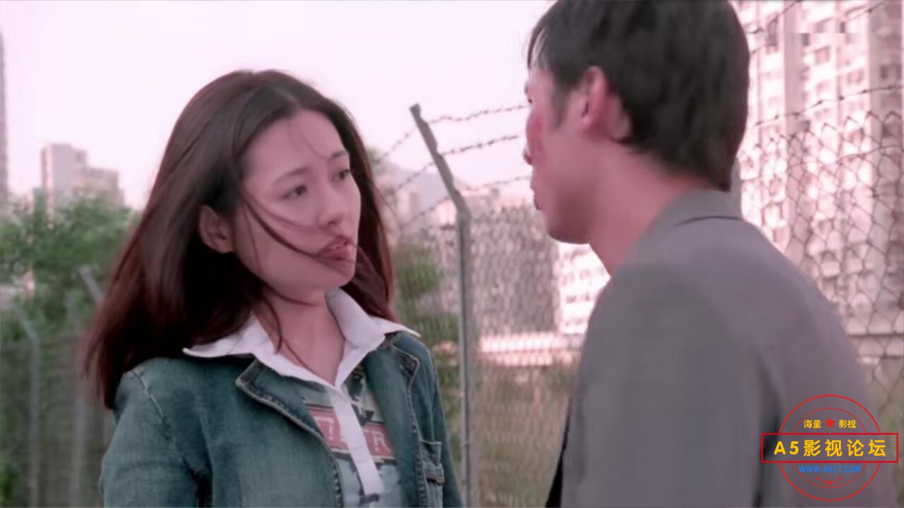 QQ截图20200419155645.jpg
