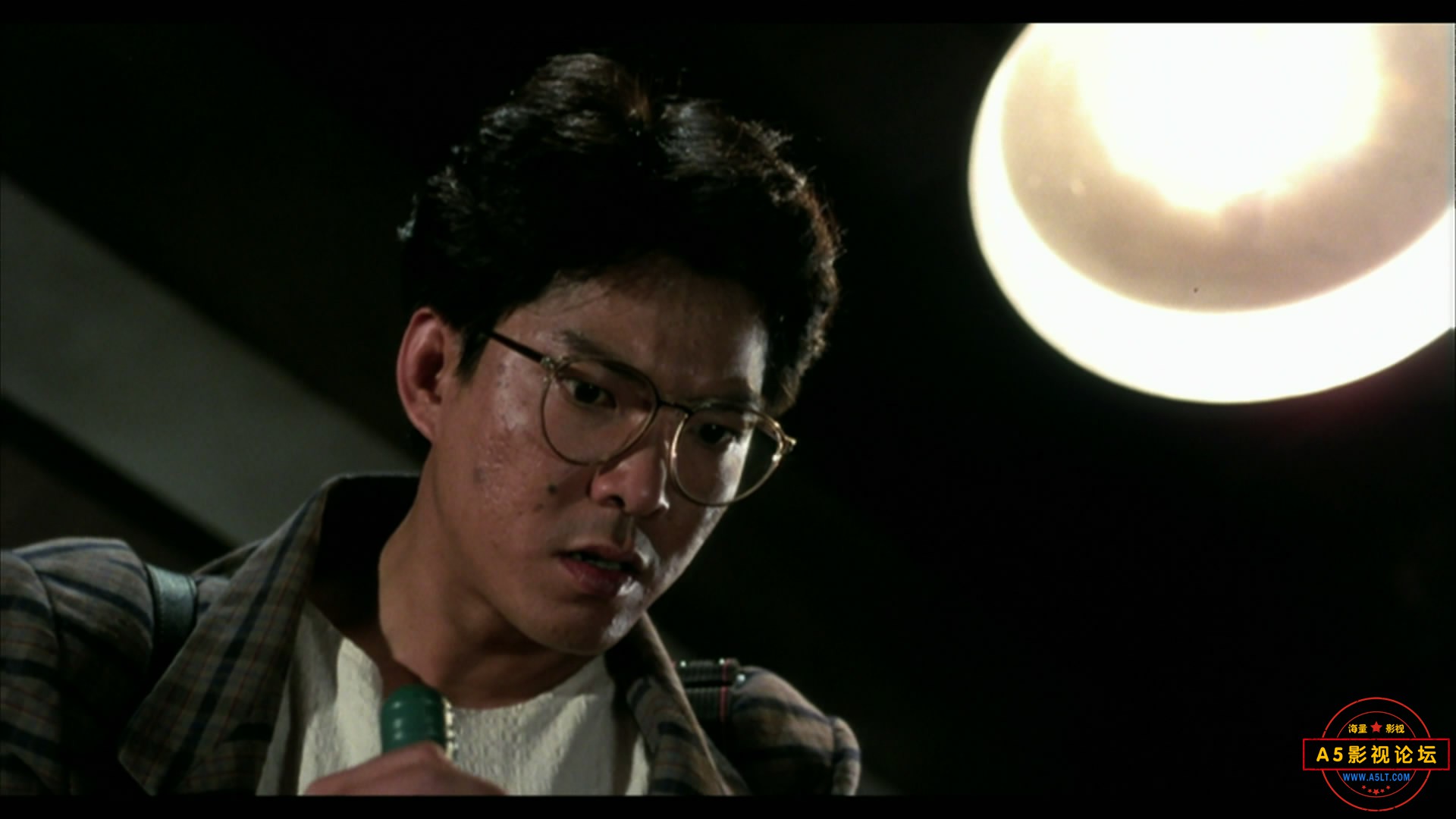 2.僵尸家族——【A5影视论坛[00_45_02][20200413-104949-3].JPG
