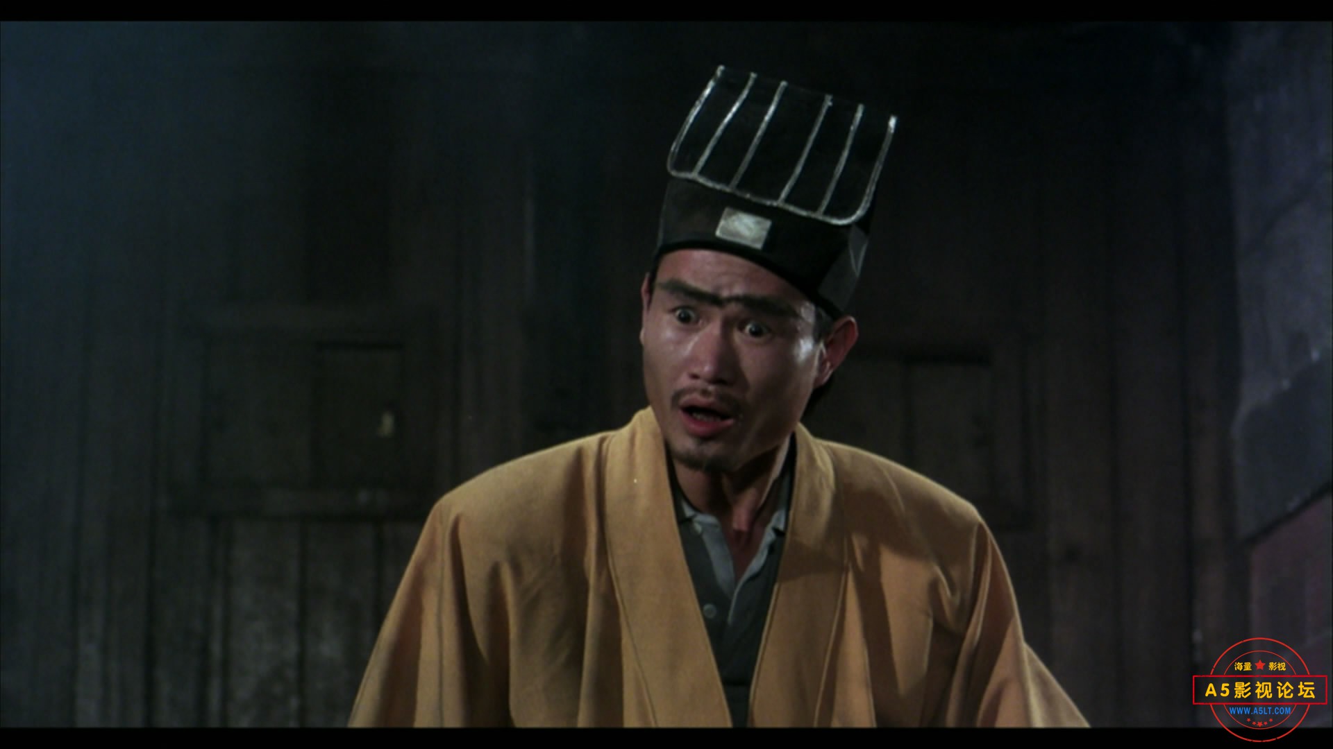 2.僵尸家族——【A5影视论坛[00_53_03][20200413-105932-7].JPG