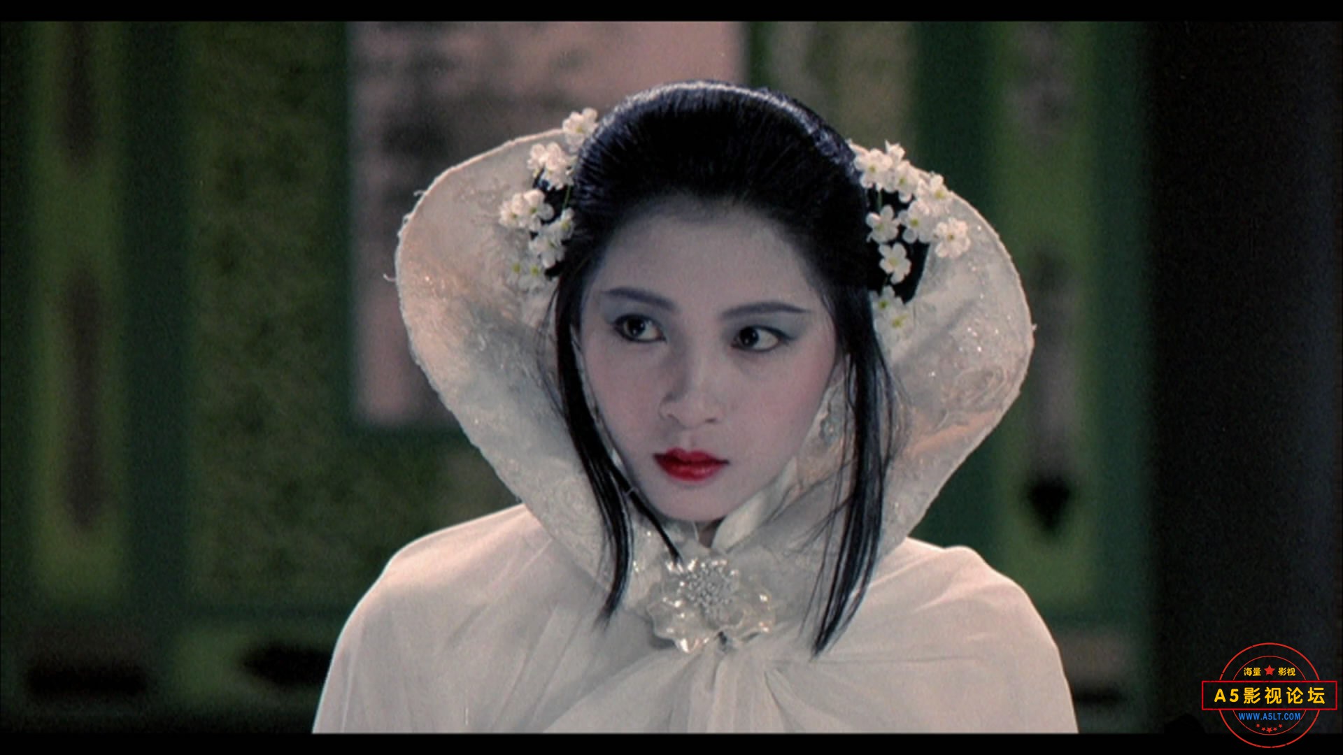 3.灵幻先生——【A5影视论坛[00_10_18][20200413-110222-4].JPG