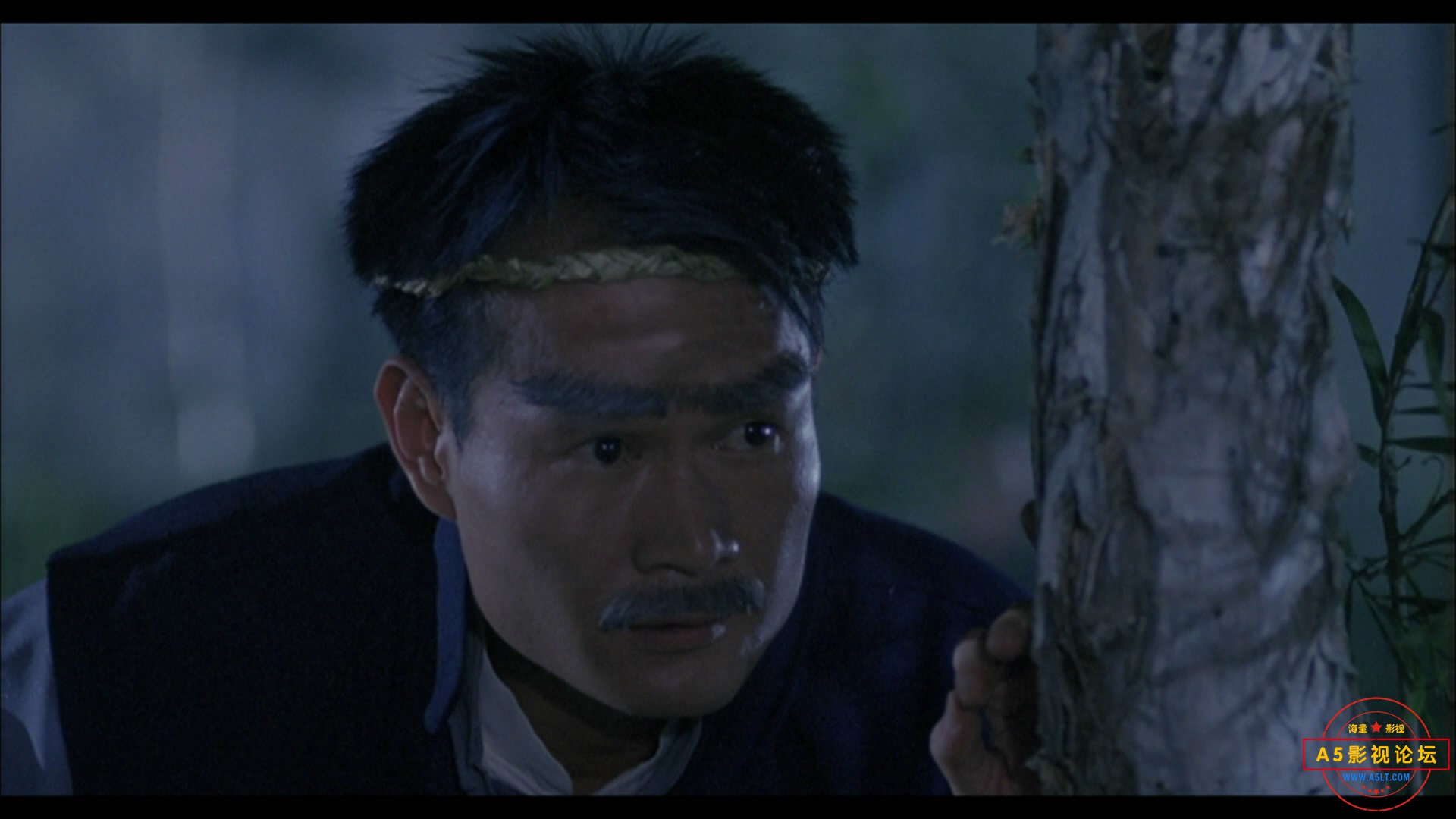 3.灵幻先生——【A5影视论坛[00_15_15][20200413-110241-3].JPG