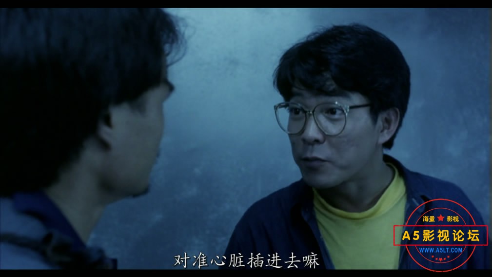 6.僵尸家族720P——【A5[01_02_53][20200413-112128-7].JPG
