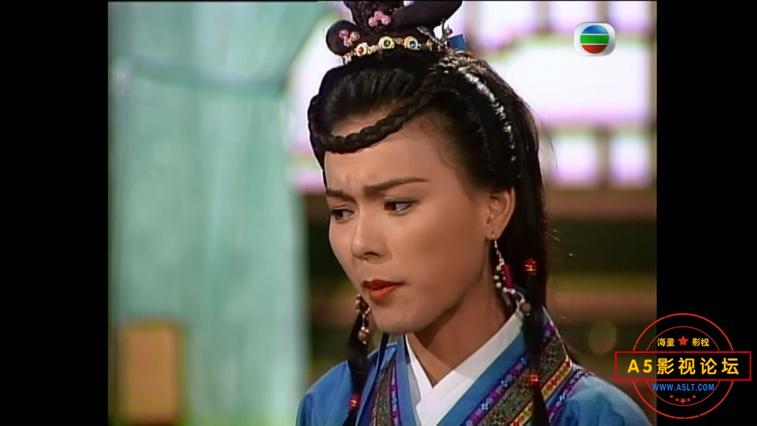 南俠展昭.The.Corspi[00_40_00][20200425-182043-5].JPG