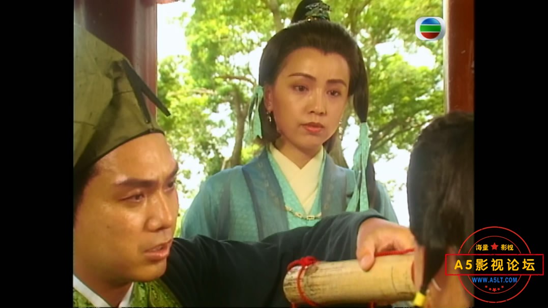 南俠展昭.The.Corspi[00_14_26][20200425-182223-5].JPG