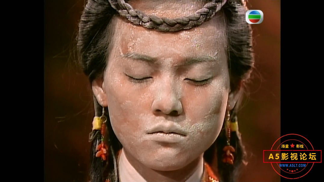 南俠展昭.The.Corspi[00_21_37][20200425-181953-9].JPG