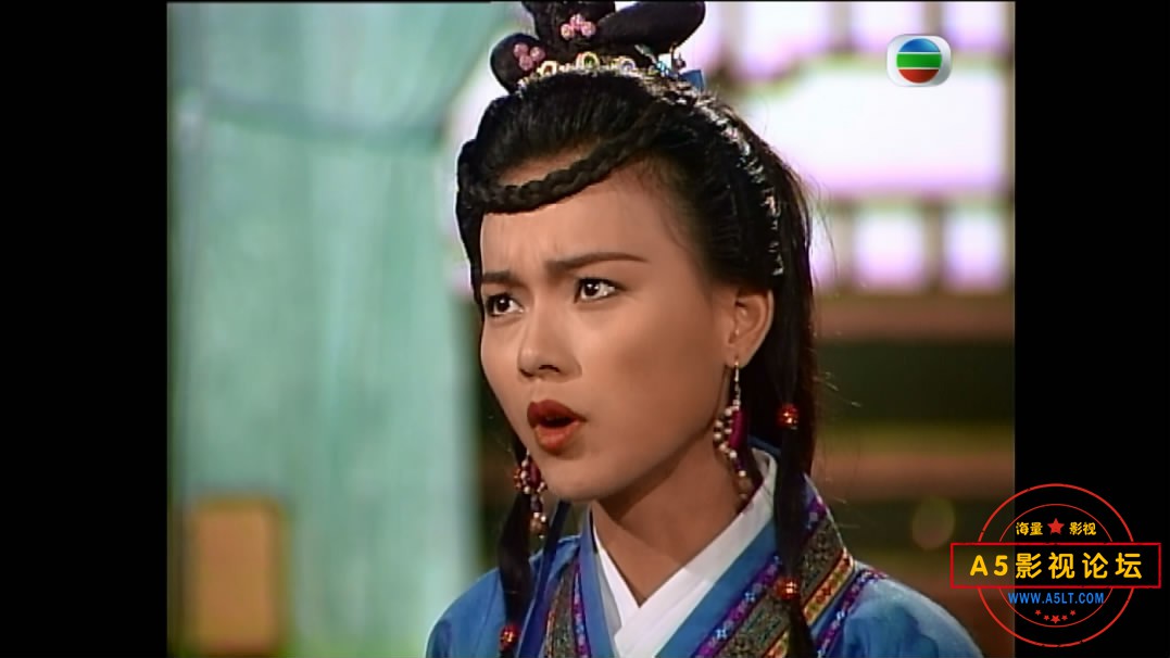 南俠展昭.The.Corspi[00_40_01][20200425-182046-1].JPG