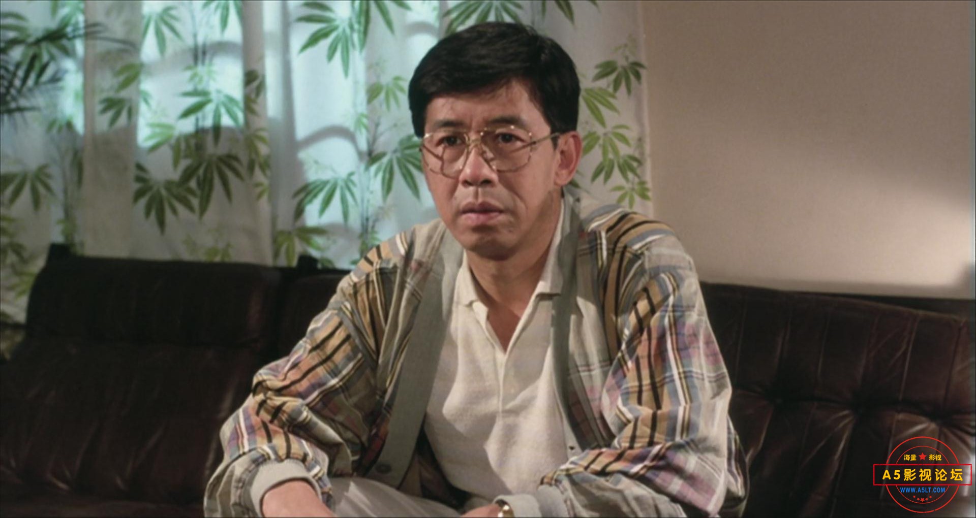 8.僵尸先生2：僵尸家族.——【A5影视论坛分享 www.y9ys.com】.jpg