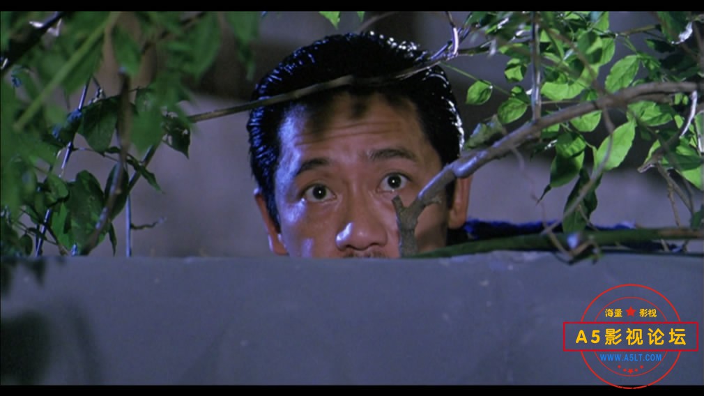 11.灵幻先生 1080P——[00_36_28][20200413-114434-5].JPG