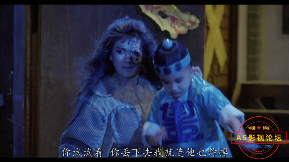 10.灵幻先生720P-——【[01_24_39][20200413-114144-9].JPG