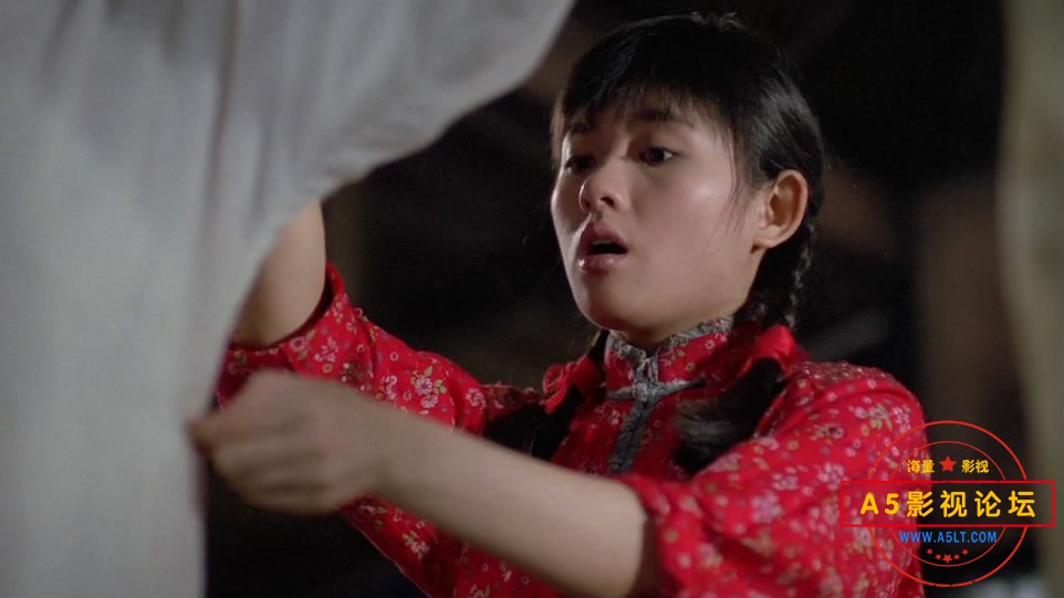 12.僵尸叔叔 720P——【[00_39_14][20200413-114820-8].JPG