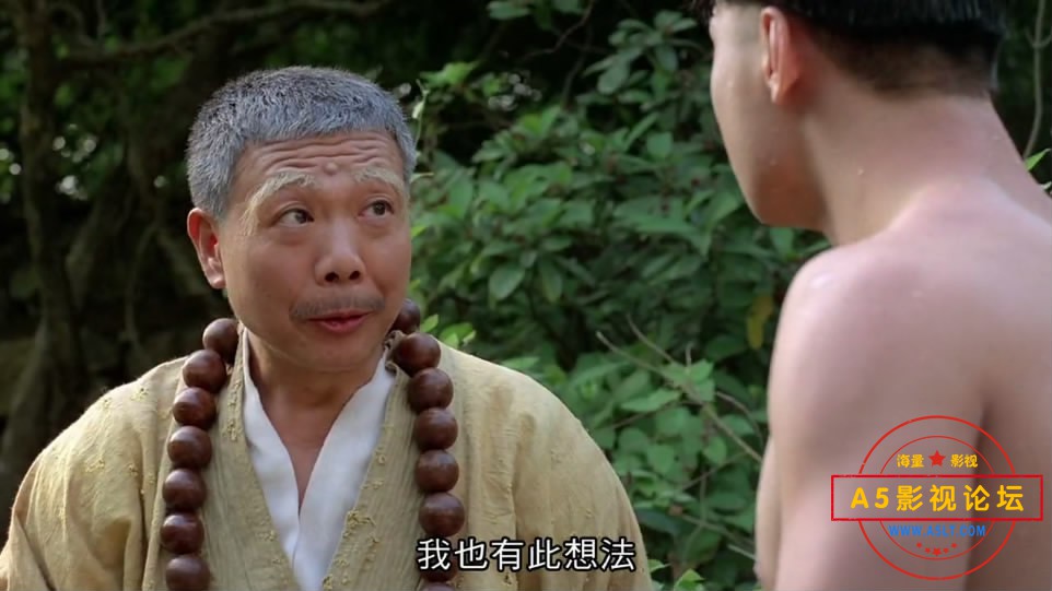 12.僵尸叔叔 720P——【[00_04_48][20200413-114802-0].JPG