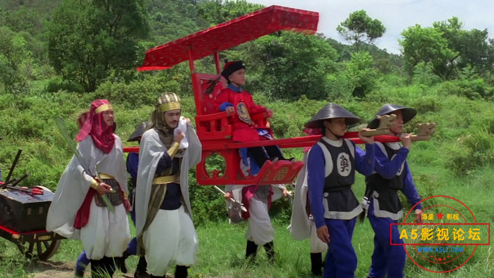 13.僵尸叔叔 1080P——[00_46_26][20200413-115236-0].JPG