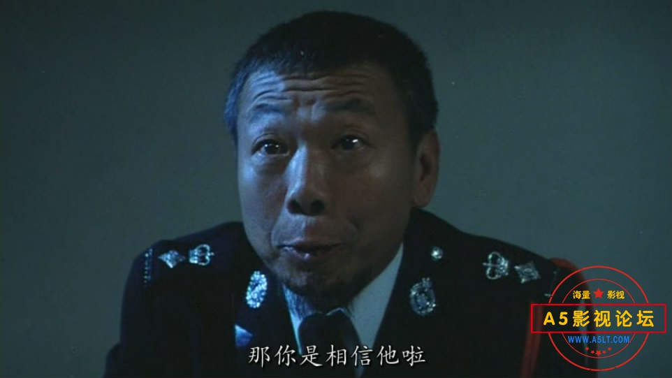 15.驱魔警察.DVD——【A[00_58_13][20200413-120736-6].JPG