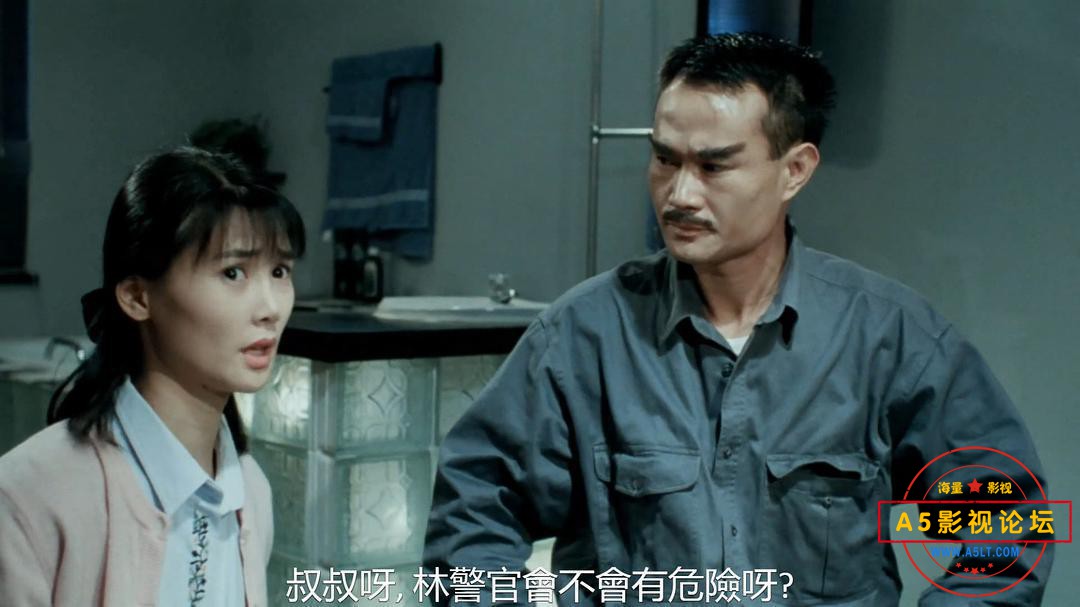 18.驱魔警察.jpg