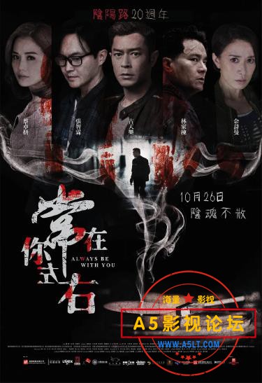 360截图20200428155518624.jpg