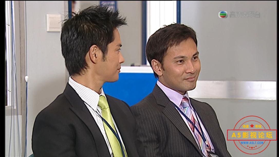 【A5影视论坛 www[00_19_13][20200422-104332].jpg