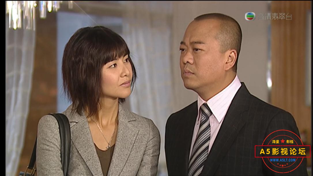 【A5影视论坛 www[00_24_40][20200422-104656].jpg