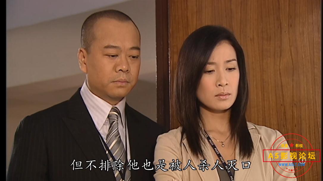 2.[00_19_37][20200422-104900].jpg