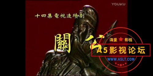 Screenshot_20200429_163531.jpg