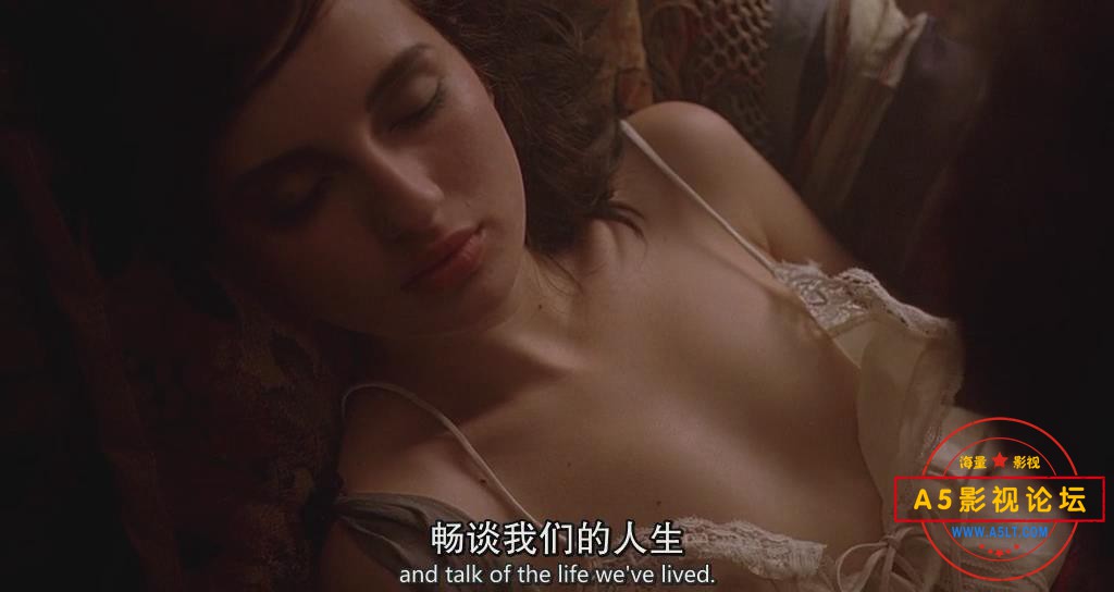 暴风截图202042832953776.jpg