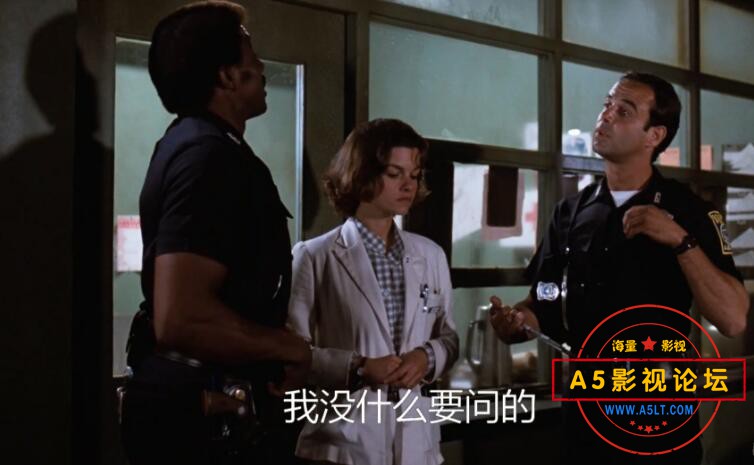 9.昏迷3.jpg