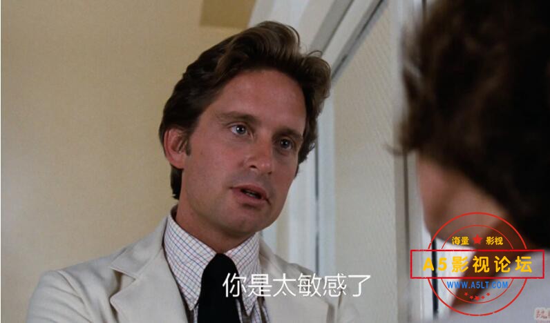 9.昏迷2.jpg