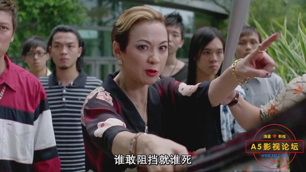 暴风截图20205213264905.jpg
