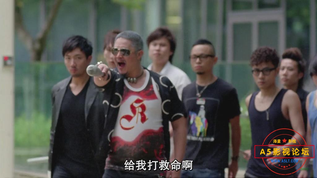 暴风截图20205212725812.jpg