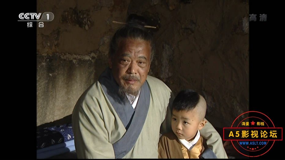 西游记续集——【A5影视论坛分[00_25_51][20200505-230507-6].JPG