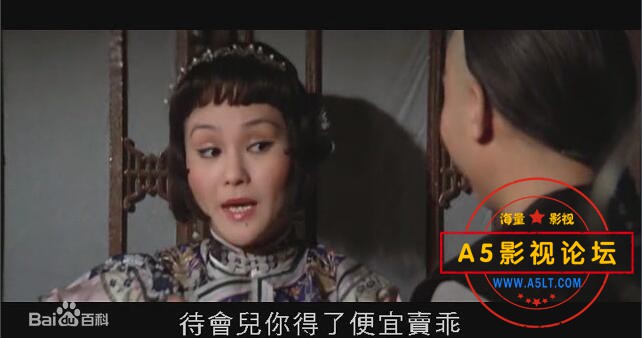 QQ截图20200508093358.jpg