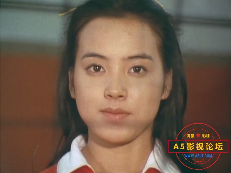 2——【A5影视论坛分享 ww[00_20_25][20200508-212103-7].JPG