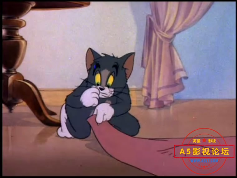 1.猫和老鼠--【A5影视论坛[00_06_51][20200428-155559-1].JPG