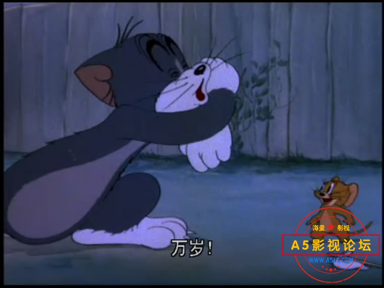 1.猫和老鼠--【A5影视论坛[00_02_57][20200428-155613-9].JPG