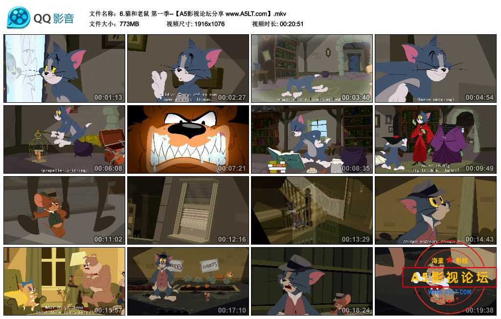6.猫和老鼠 第一季--【A5影视论坛分享 www.A5LT.com】.mkv_thumbs_2020.04.29.00_31_24.jpg