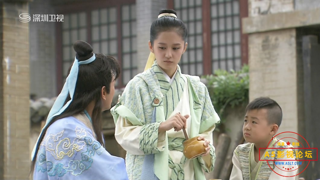12.刁蛮俏御--【A5影视论[00_30_04][20200429-003828-6].JPG