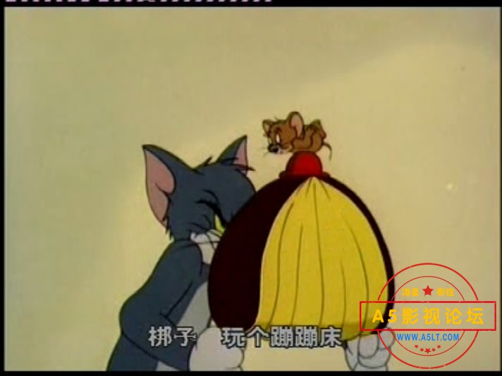 隐形鼠--【A5影视论坛分享 [00_01_02][20200508-231528-5].JPG