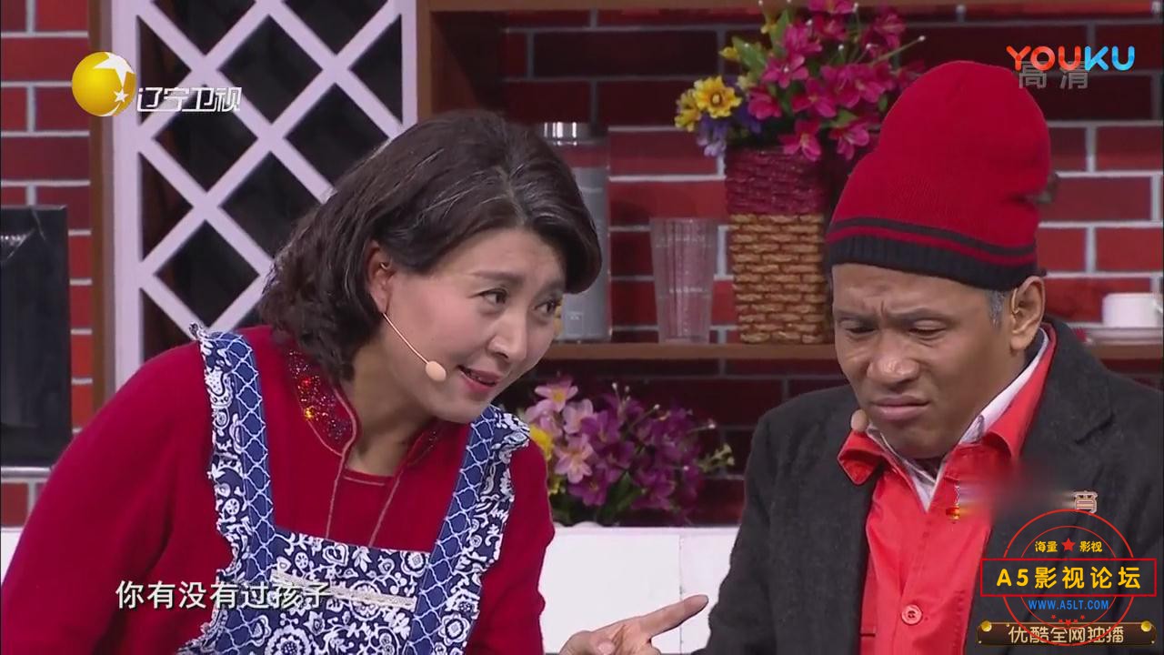 暴风截图2020598924817.jpg