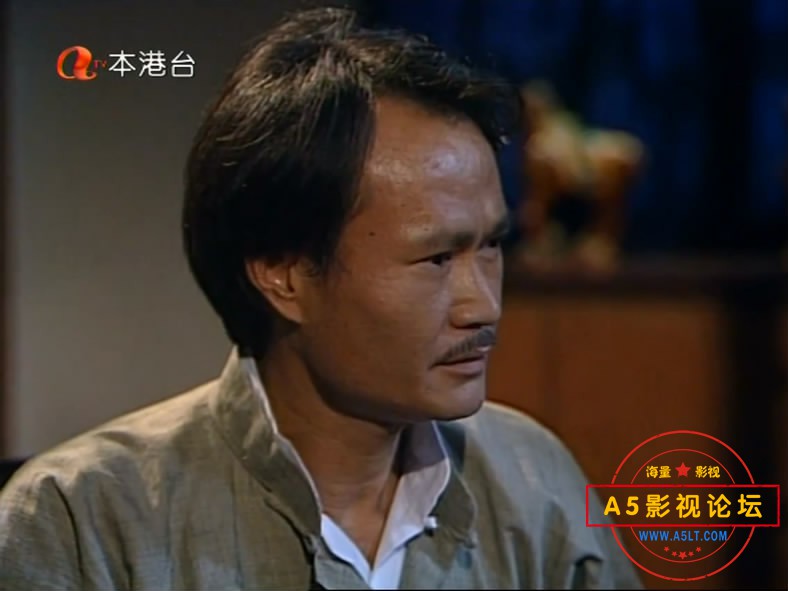 1.僵尸道长——【A5影视论坛[00_25_31][20200509-161514-9].JPG