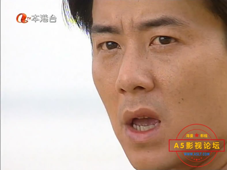 1.僵尸道长——【A5影视论坛[00_27_21][20200509-161517-0].JPG