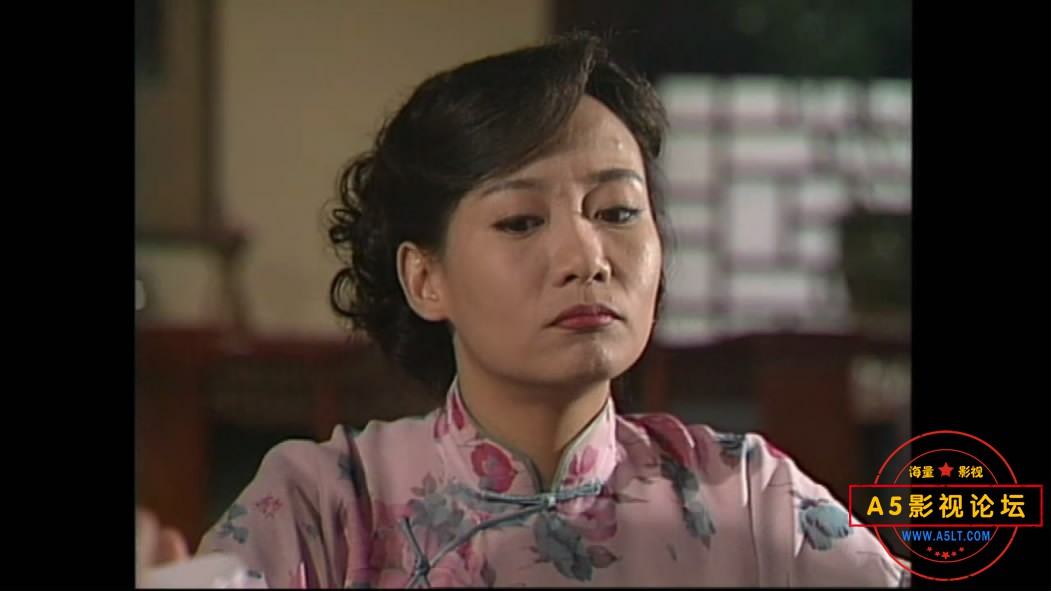 8.僵尸道长2——【A5影视论[00_37_34][20200509-164344-2].JPG