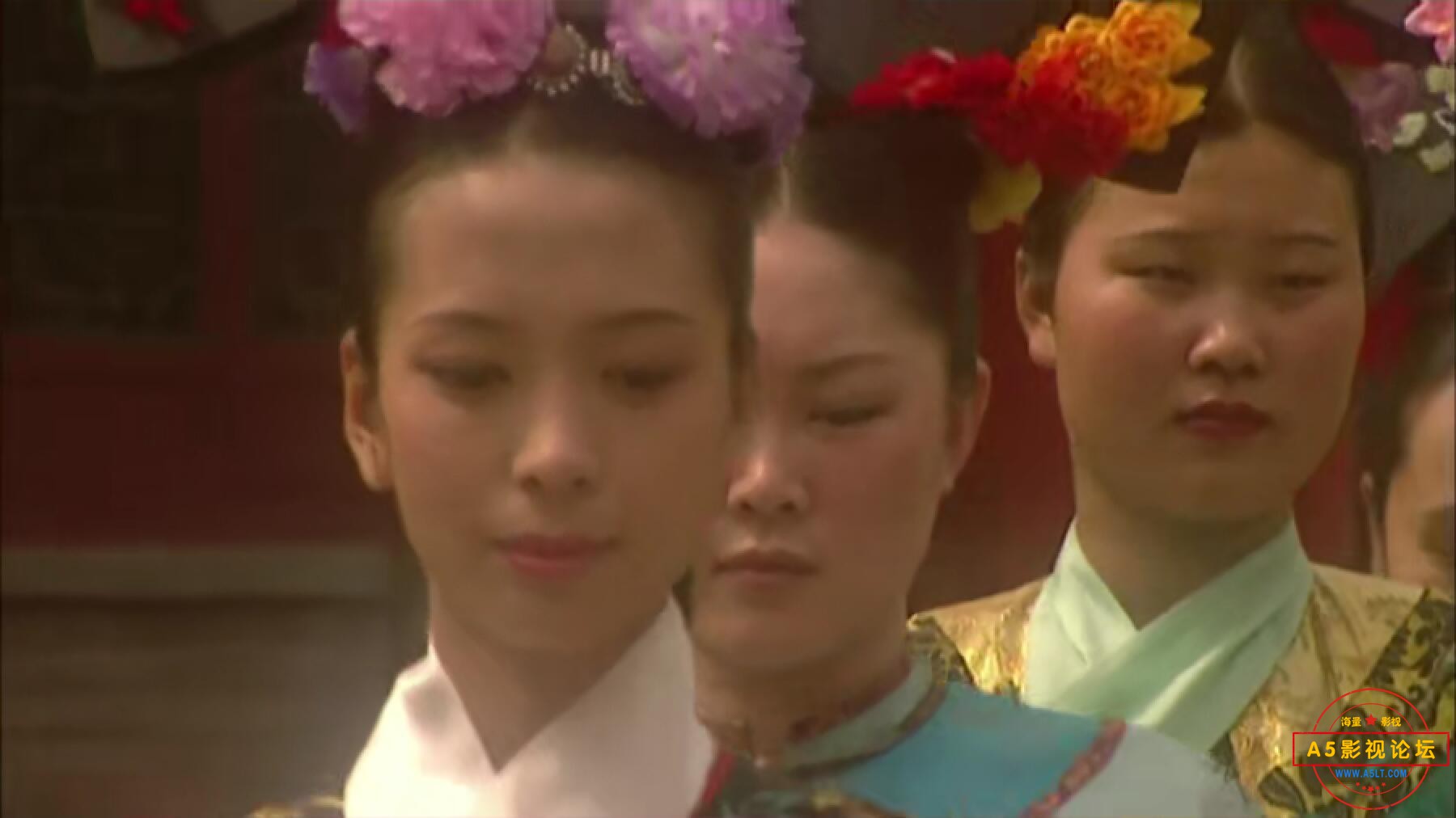 QQ截图20200510125539.jpg