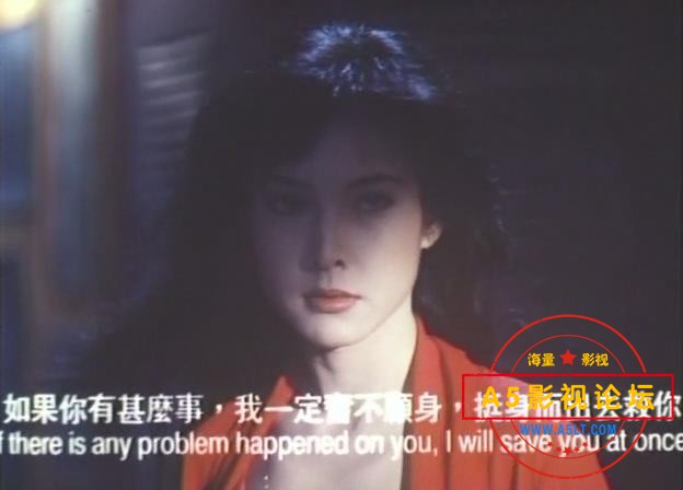 暴风截图20205109522613.jpg