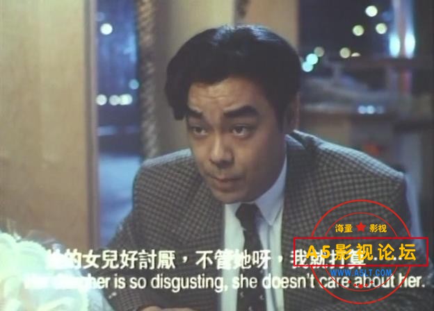 暴风截图20205109590691.jpg