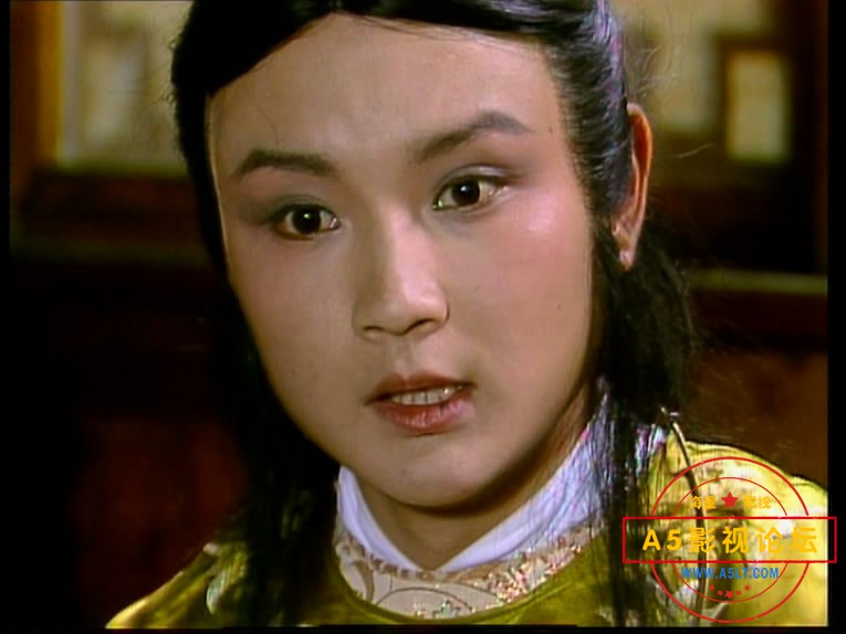 【A5影视论坛 www.A5L[00_35_40][20200512-230344-3].JPG