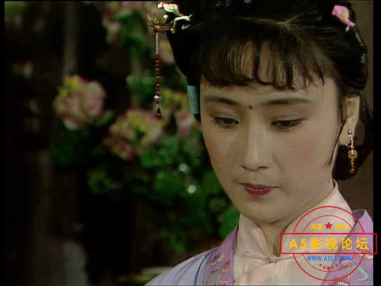 【A5影视论坛 www.A5L[00_10_38][20200512-230842-1].JPG