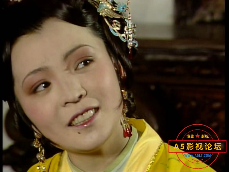 【A5影视论坛 www.A5L[00_10_30][20200512-230840-9].JPG
