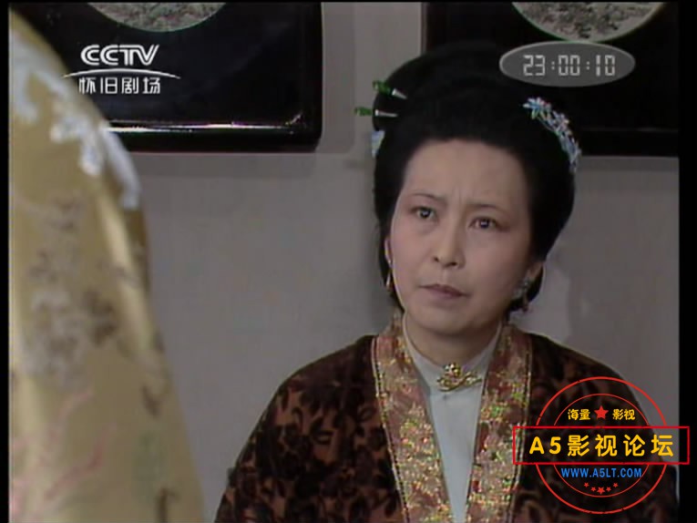 【A5影视论坛分享 www.A[00_32_49][20200512-231455-3].JPG