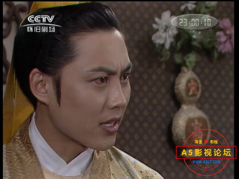 【A5影视论坛分享 www.A[00_32_49][20200512-231454-2].JPG